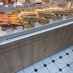 La Croissanterie