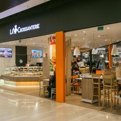 La Croissanterie