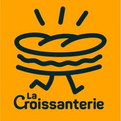 La Croissanterie