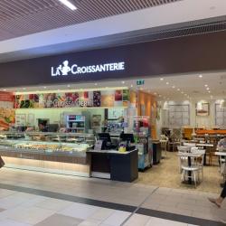 La Croissanterie