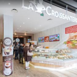 La Croissanterie