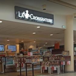 La Croissanterie