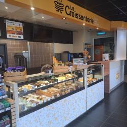 La Croissanterie