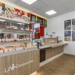 La Croissanterie