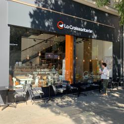 La Croissanterie