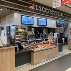 La Croissanterie