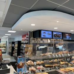 La Croissanterie