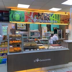 La Croissanterie