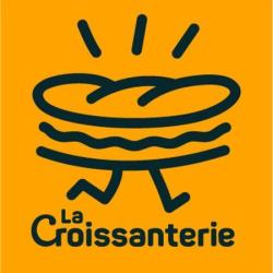 La Croissanterie