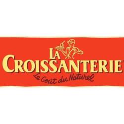 La Croissanterie