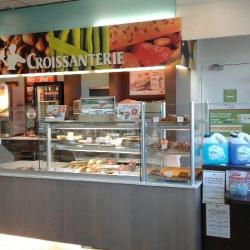 La Croissanterie