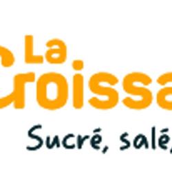 La Croissanterie