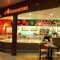 La Croissanterie