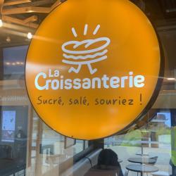 La Croissanterie