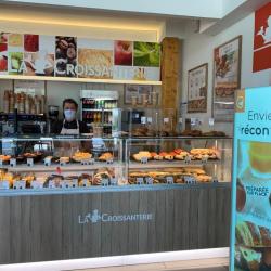 La Croissanterie
