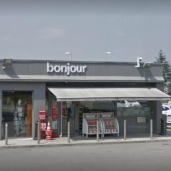 La Croissanterie