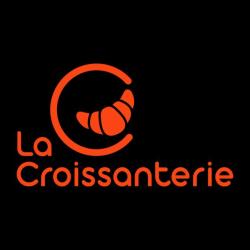 La Croissanterie