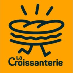 La Croissanterie