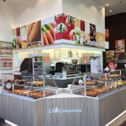 La Croissanterie