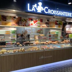 La Croissanterie