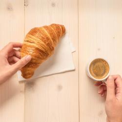 La Croissanterie