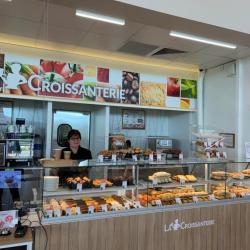 La Croissanterie