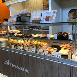 La Croissanterie