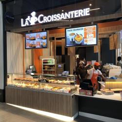 La Croissanterie