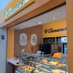 La Croissanterie