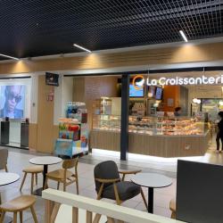 La Croissanterie