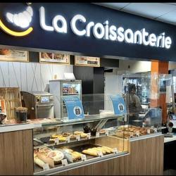 La Croissanterie