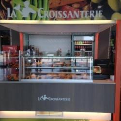 La Croissanterie
