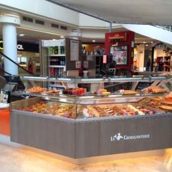 La Croissanterie