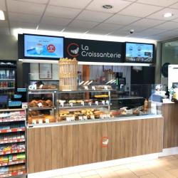 La Croissanterie
