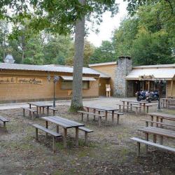 Auberge