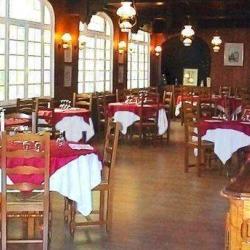 La Croix D'or