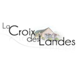 La Croix Des Landes