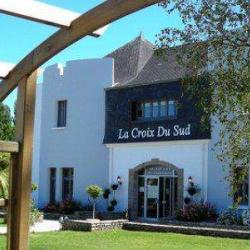 La Croix Du Sud