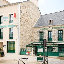 La Croix Verte