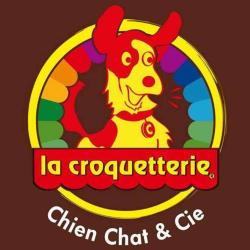 La Croquetterie