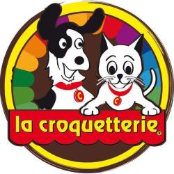La Croquetterie