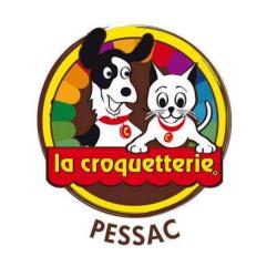 La Croquetterie
