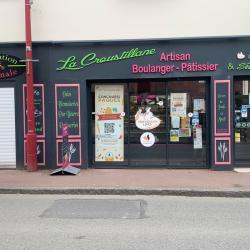 La Croustillane