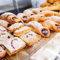 La Croustinette