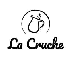La Cruche