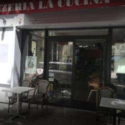 La Cucina