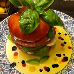 La Cucina