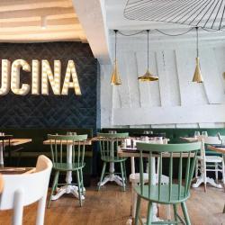 La Cucina