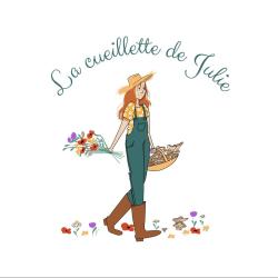 La Cueillette De Julie