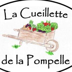 La Cueillette De La Pompelle